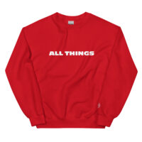 All Things Crewneck - Image 3
