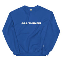 All Things Crewneck - Image 4